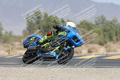 media/Apr-26-2025-BRL Bagger Racing League (Sat) [[9e270f465f]]/9-Bagger GP and Pro Stock Race/